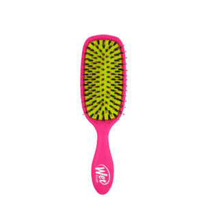 WET BRUSH Shine Enhancer - Pink