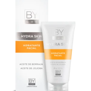 BY DERM HYDRA SKIN