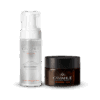 COMBO Caviahue Cuidado Facial Masculino
