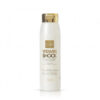 Cav Professional Conditioner BIO Molecular 400 Gr
