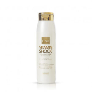 Cav Professional Conditioner BIO Molecular 400 Gr