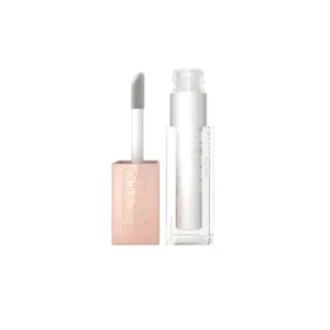 LABIAL MAYBELLINE LIP LIFTER GLOSS PEARL