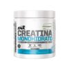 Ena Creatina monohidrato creapure sin sabor x 200g