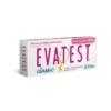 Evatest classic