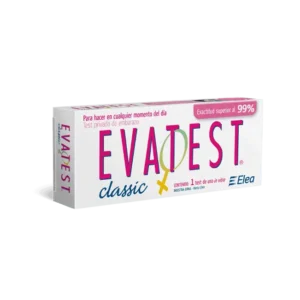 Evatest classic