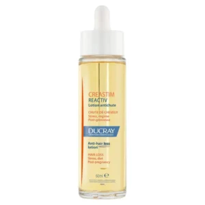 Ducray Creastim Reactiv Loción Anticaída X 60ml