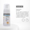Valuge Ecelón Gs Espuma Limpiadora Facial Piel Grasa X 125ml