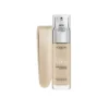 Base de Maquillaje L'Oréal París True Match Tono Ivoire