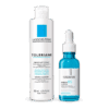 COMBO La Roche Posay Cuidado para Pieles Sensibles