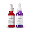 COMBO La Roche Posay Rutina Antimanchas