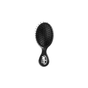 Wet Brush Mini - Black