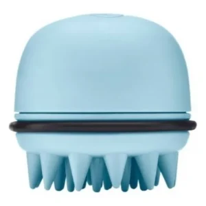 WET BRUSH SCALP – MASAJEADOR CELESTE
