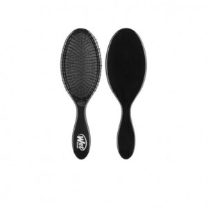 WET BRUSH CEPILLO ORIGINAL DETANGLER BLACK