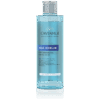 CAVIAHUE AGUA MICELAR | 400ml
