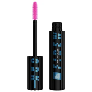 MAYBELLINE Lash Sensational Firework Electro Black