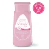 Viasek Fresh Ph 6,8 - Menopausia Jabón Líquido X 200 Ml
