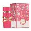 Lattafa Yara Candy 100Ml Edp