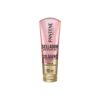 Serum Sellador Puntas Pantene Colageno x90ml