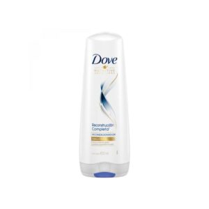 Acondicionador Dove Reconstruccion Completa x400ml