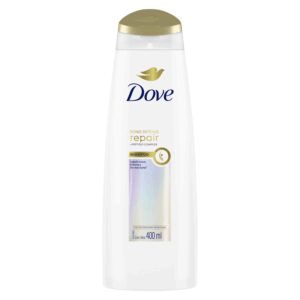 Shampoo DOVE Bond Intense Repair 400ml