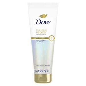 Acondicionador DOVE Bond Intense Repair 250ml