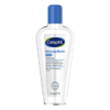 Cetaphil Desmaquillante  Oil Free x177ml