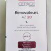 CEPAGE RENOVATEURS AZ10