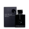 Armaf Club de Nuit Edt Intense Man 105 Ml