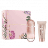 Carolina Herrera 212 Vip Rose Elixir Eau de Parfum Set