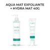Combo Eximia mat