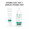 Combo Eximia hydra mat