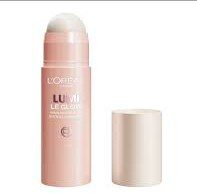 Loreal Iluminador en Barra Lumi Le Glass Color 630