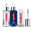 COMBO L'Oréal Rutina Antiage Completa Día y Noche