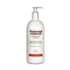 Proavenal Omegatopic Crema x500g