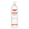 Proavenal Omegatopic® Crema Emoliente Calma Repara 750 g