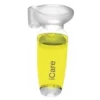 Aerocamara Icare Doble Valvula AC 403 Infantil