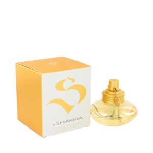 Shakira S EDT x50ml