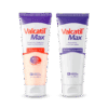 COMBO Valcatil Max Cuidado Completo Anticaída