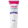 Valcatil Complex Acondicinador Reparación Y Protección X 300ml