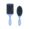 COMBO Wet Brush Paddle Detangler + Original sky