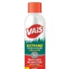 Vais Repelente Aerosol Extreme 140Ml