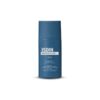 Serum de Noche Isdin Eryfotona Night x 50 ml