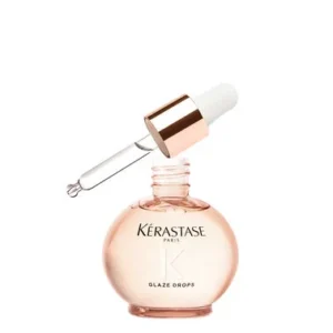 KERASTASE  Gloss Absolu Oil Glaze Drops 45 ml