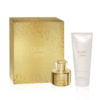 Uma Dore EDT x50ml + B.Lotion 100g