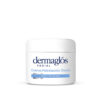 Dermaglós Facial Crema Hidratación Diaria Todo Tipo de Piel
