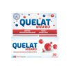 Quelat Hierro x 30 cápsulas
