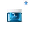 La Roche Posay Hyalu B5 Suractinated Cream 50 Ml