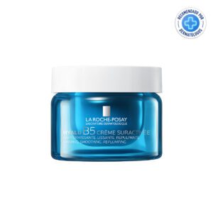 La Roche Posay Hyalu B5 Suractinated Cream 50 Ml
