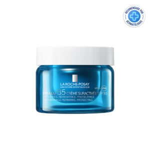 La Roche Posay Hyalu B5 Suractinated Cream Spf30 50 Ml