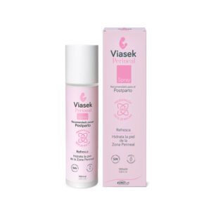 Viasek perineal
